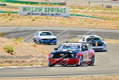 media/May-10-2025-Cobra Club (Sat) [[7b9c5022b1]]/White Group/Session 1 (Turn 4)/